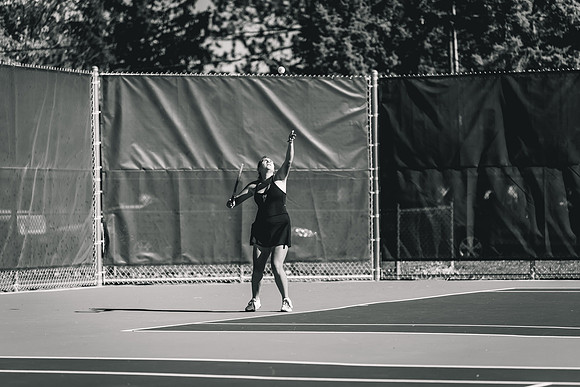 Tennis vs Mac - LUDWIG-55