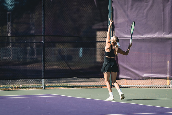 Tennis vs Mac - LUDWIG-45