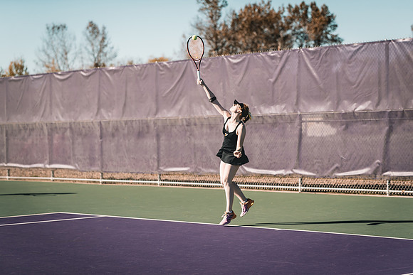 Tennis vs Mac - LUDWIG-134