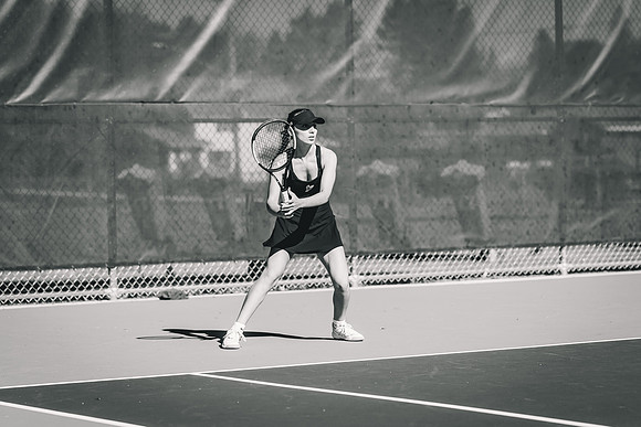 Tennis vs Mac - LUDWIG-51