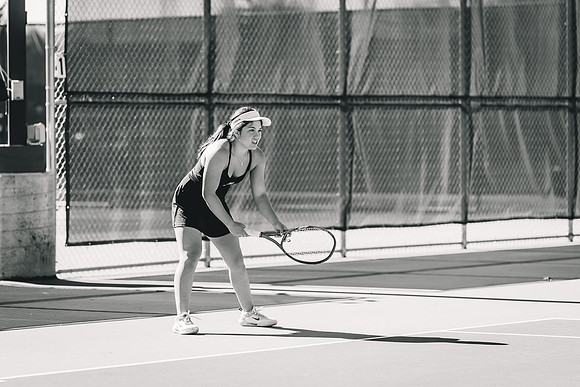 Tennis vs Mac - LUDWIG-41