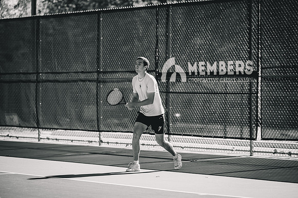 Tennis vs Mac-67