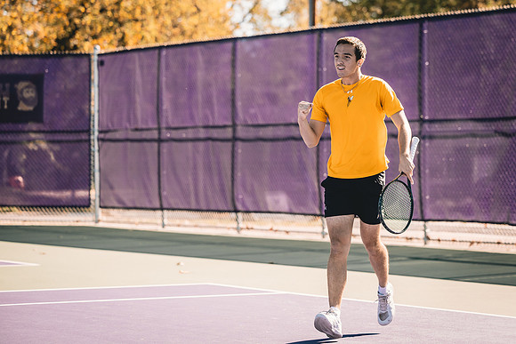 Tennis vs Mac-72