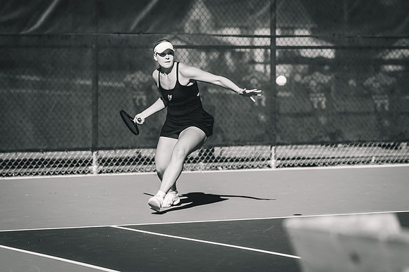 Tennis vs Mac - LUDWIG-121