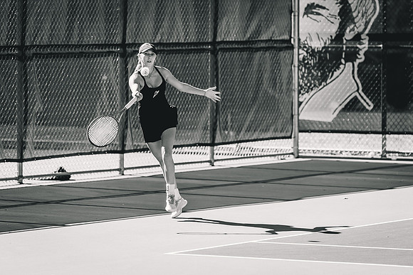 Tennis vs Mac - LUDWIG-68