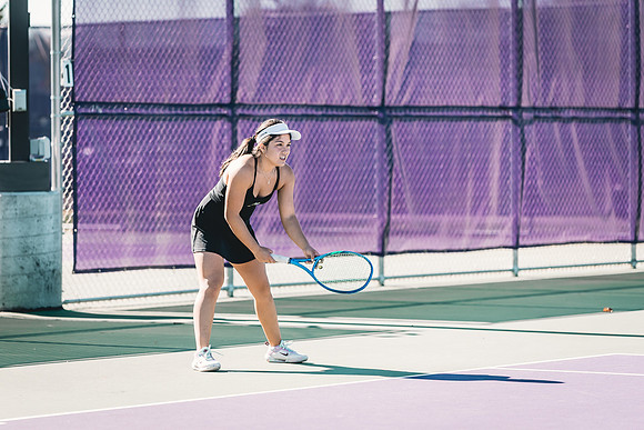 Tennis vs Mac - LUDWIG-40