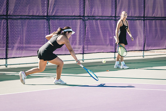 Tennis vs Mac - LUDWIG-42