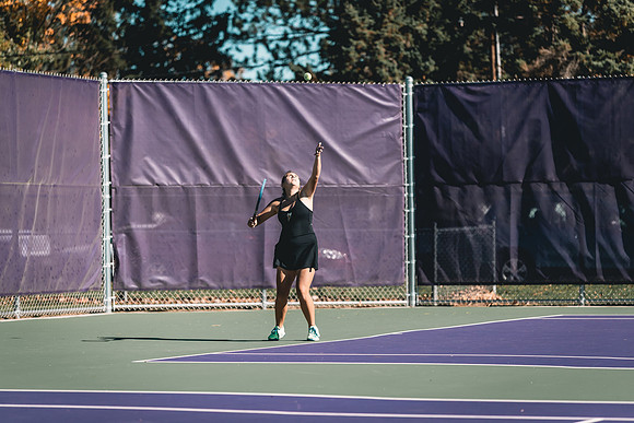 Tennis vs Mac - LUDWIG-54