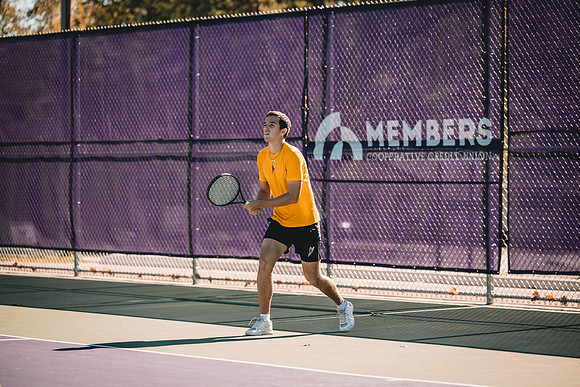 Tennis vs Mac-66