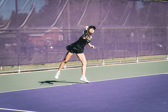 Tennis vs Mac - LUDWIG-56