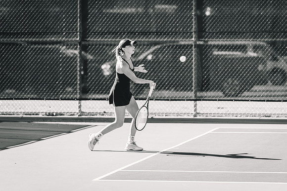 Tennis vs Mac - LUDWIG-81