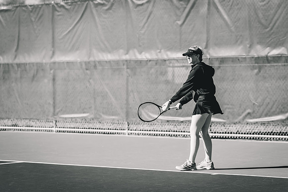 Tennis vs Mac - LUDWIG-123