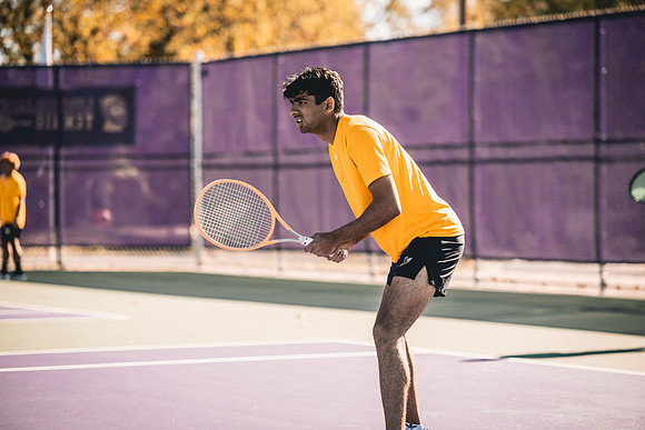 Tennis vs Mac-64