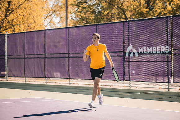 Tennis vs Mac-70