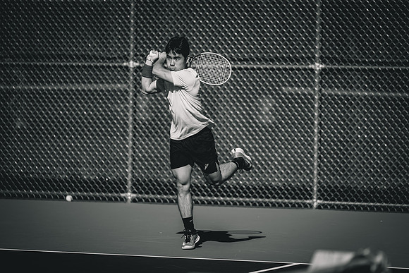 Tennis vs Mac-58