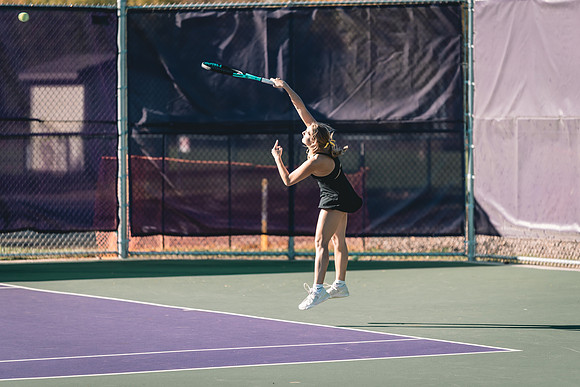 Tennis vs Mac - LUDWIG-137