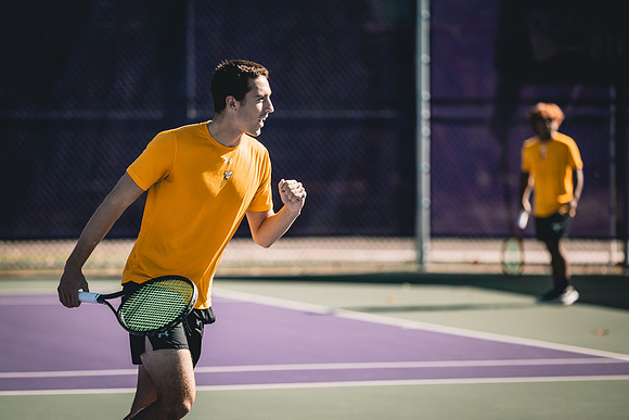 Tennis vs Mac-59