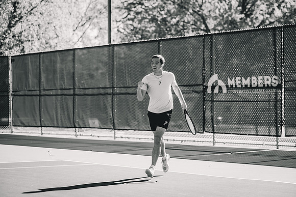 Tennis vs Mac-71