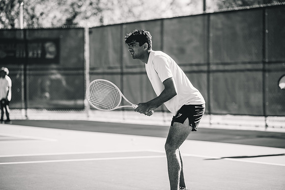 Tennis vs Mac-65