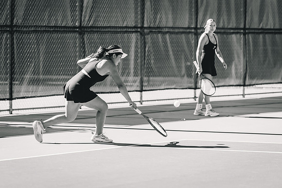 Tennis vs Mac - LUDWIG-43