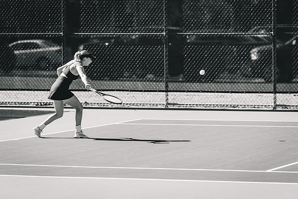Tennis vs Mac - LUDWIG-66