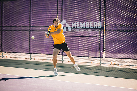 Tennis vs Mac-68