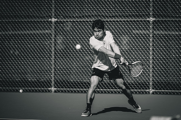 Tennis vs Mac-54