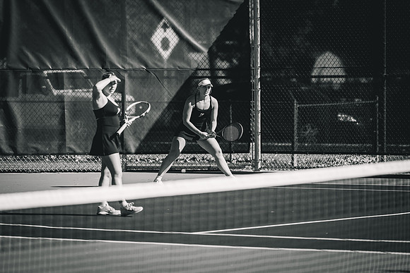 Tennis vs Mac-40