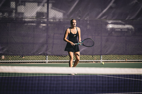 Tennis vs Mac-41