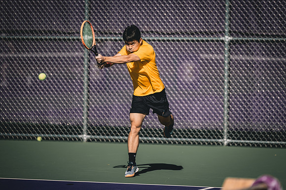 Tennis vs Mac-55