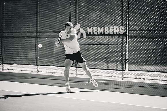 Tennis vs Mac-69