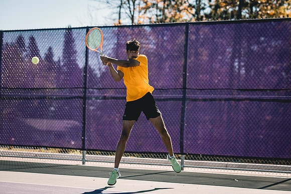 Tennis vs Mac-82