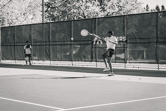 Tennis vs Mac - LUDWIG-71