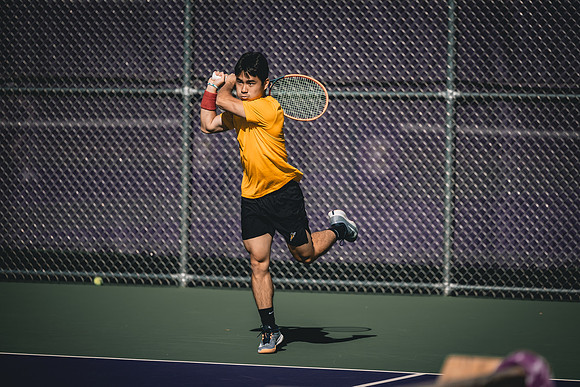 Tennis vs Mac-57