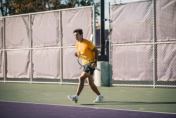 Tennis vs Mac-3
