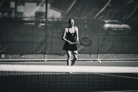 Tennis vs Mac-42