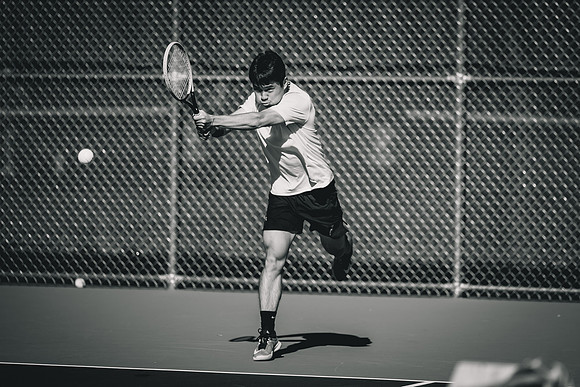 Tennis vs Mac-56
