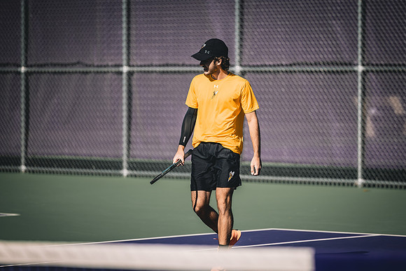Tennis vs Mac-43