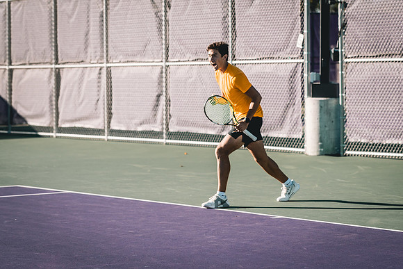 Tennis vs Mac - LUDWIG-139