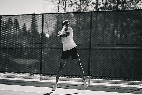 Tennis vs Mac-81