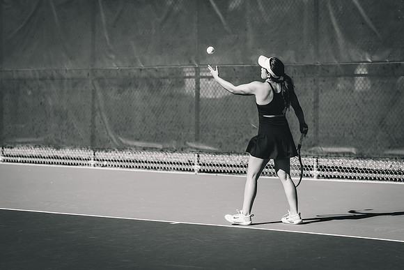 Tennis vs Mac - LUDWIG-48