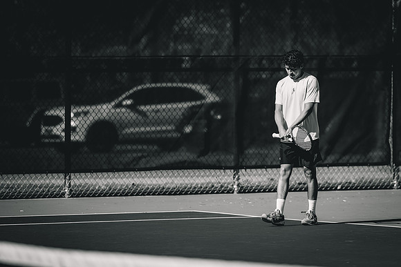 Tennis vs Mac-46