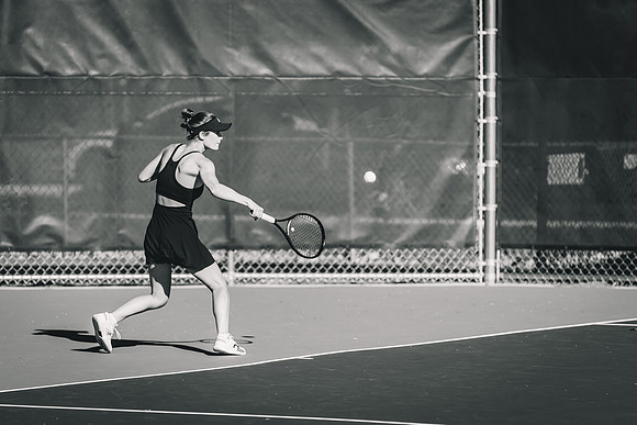 Tennis vs Mac - LUDWIG-129