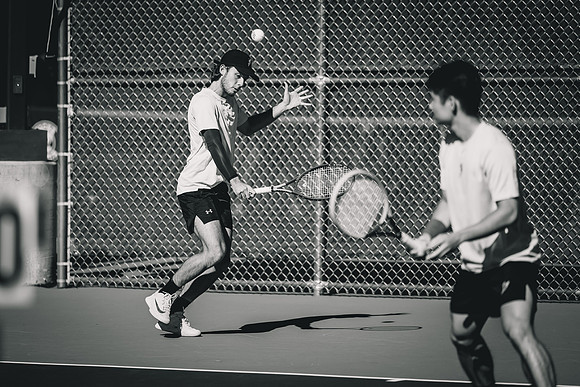 Tennis vs Mac-52