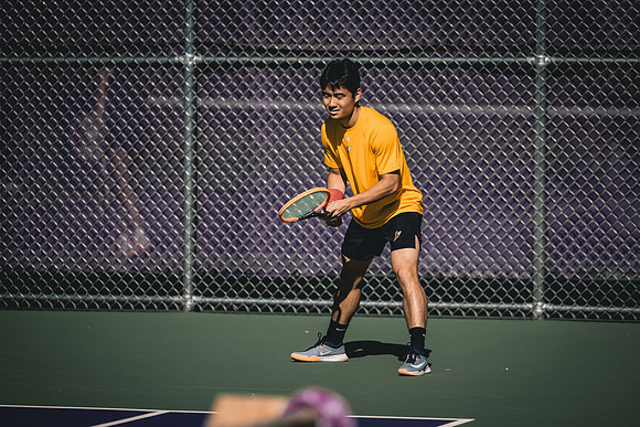 Tennis vs Mac-47