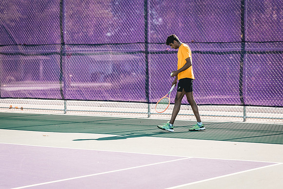 Tennis vs Mac - LUDWIG-61
