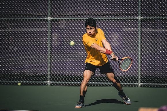 Tennis vs Mac-53