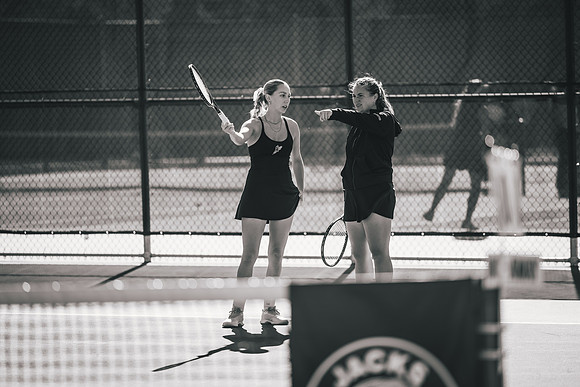 Tennis vs Mac-5
