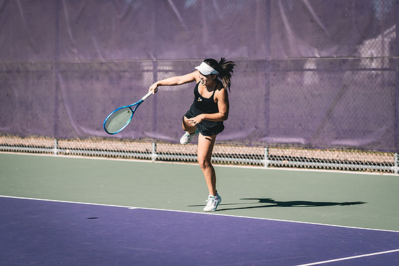Tennis vs Mac - LUDWIG-49