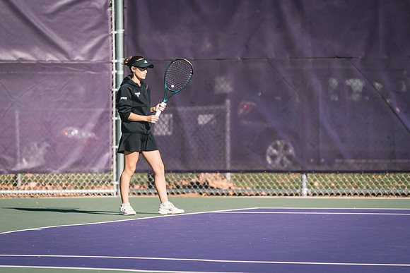 Tennis vs Mac - LUDWIG-116